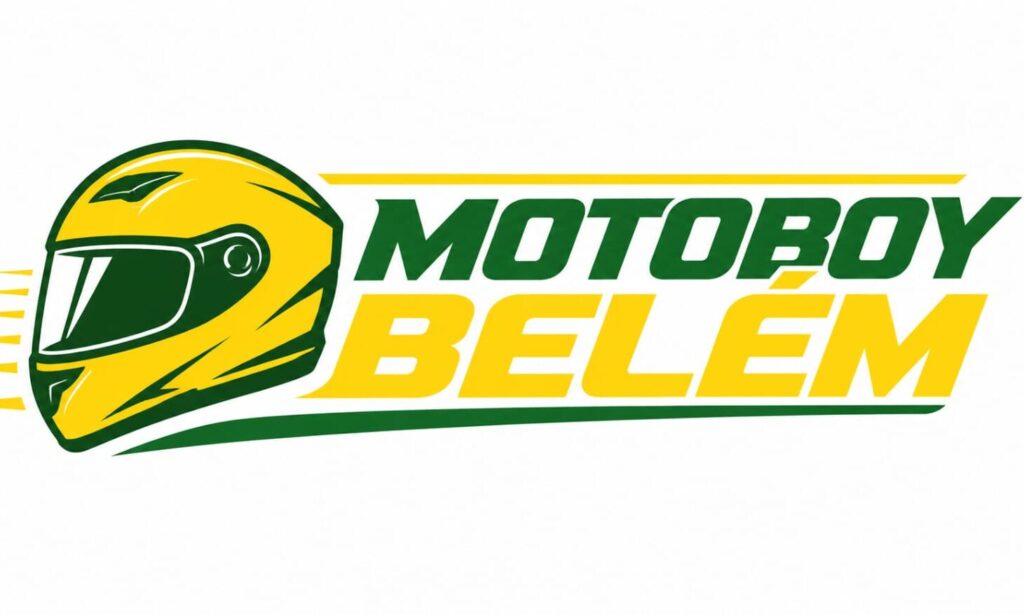 Coletas e Transportes de Encomendas